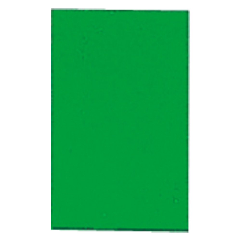 Lihit Lab HC159-2 Color Signals, L, Pack of 50, Green