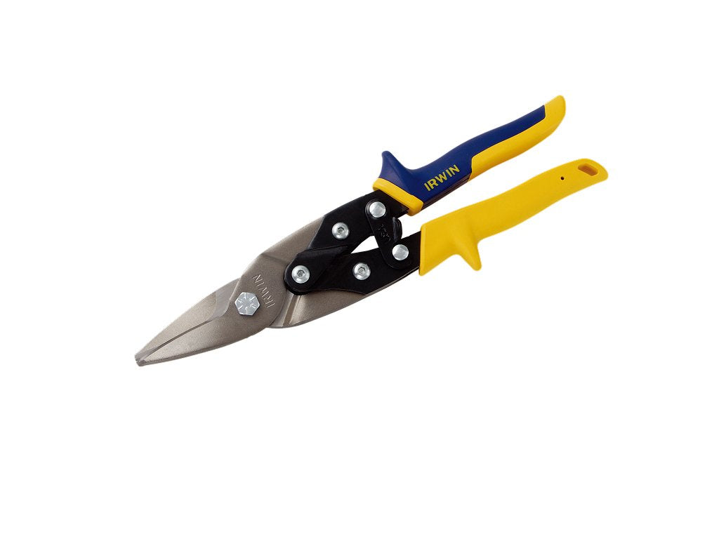 Kyoto Tools (KTC) Snip (Straight and Omnidirectional) 103