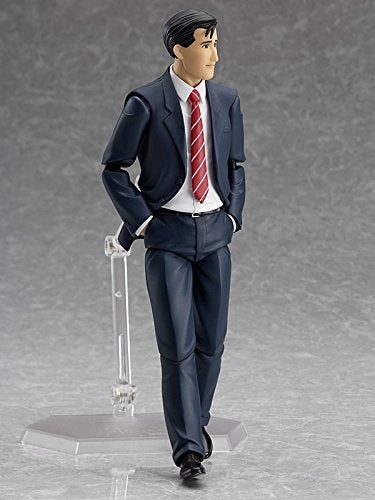 Loneliness of gourmet Goro Inogashira generous helping ver.