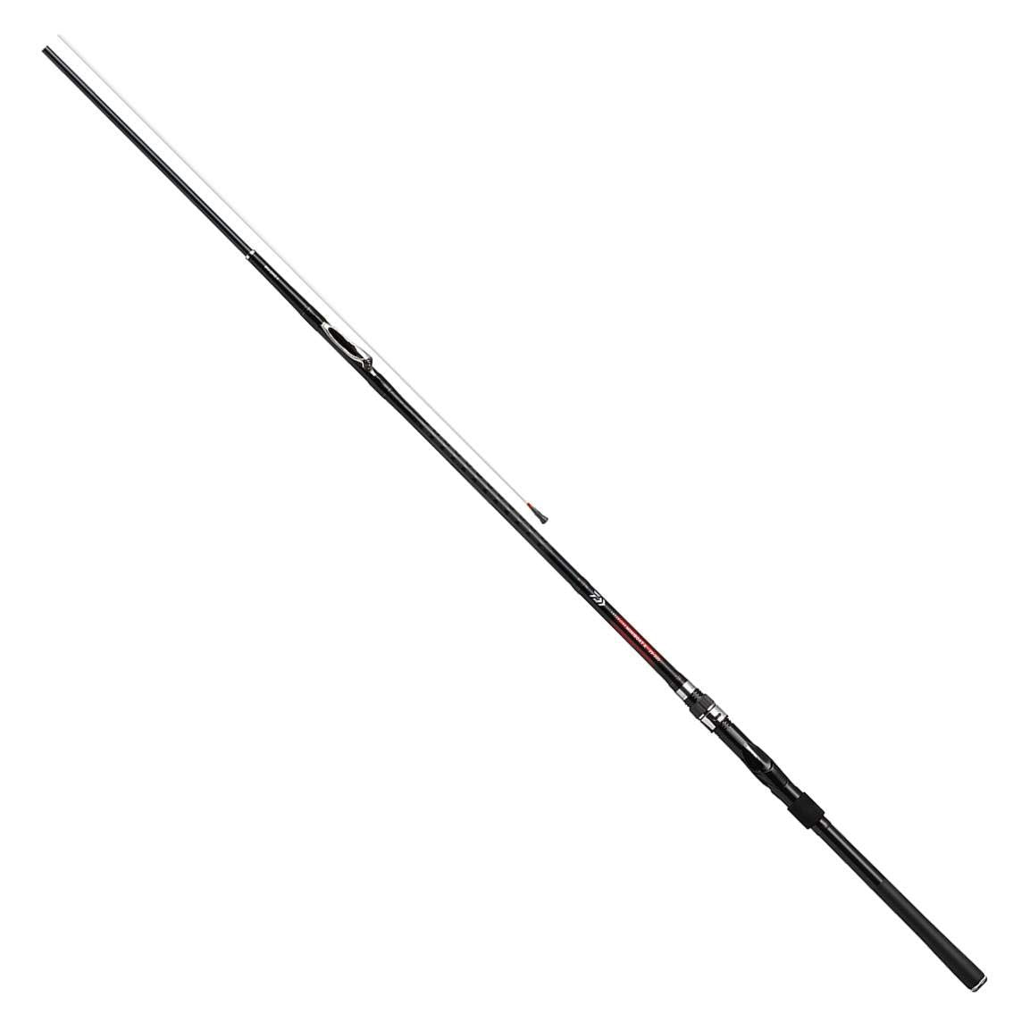 Daiwa INTERLINE MINIBOAT X 20-300