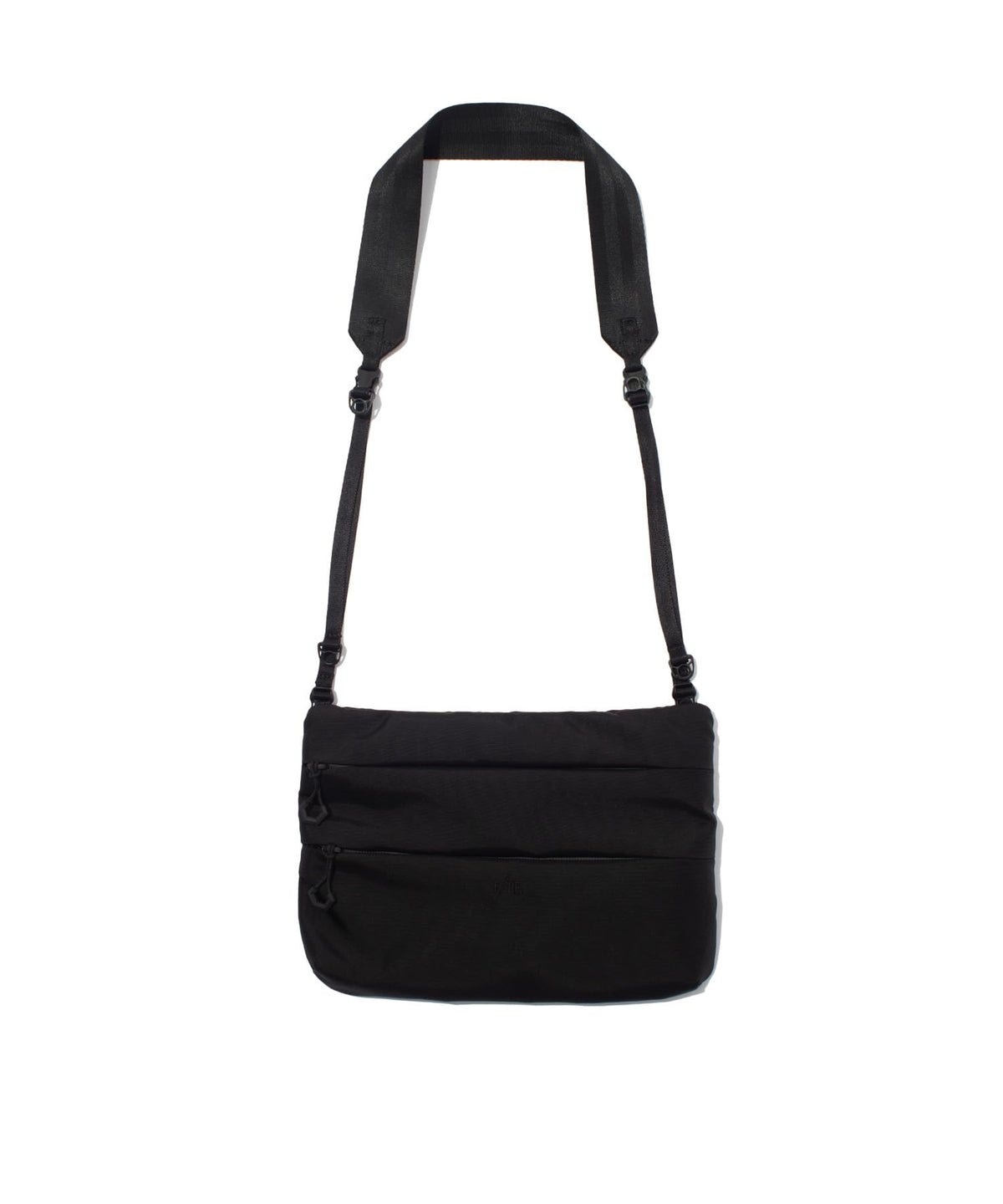 F/CE.(エフシーイー) Contemporary, Black