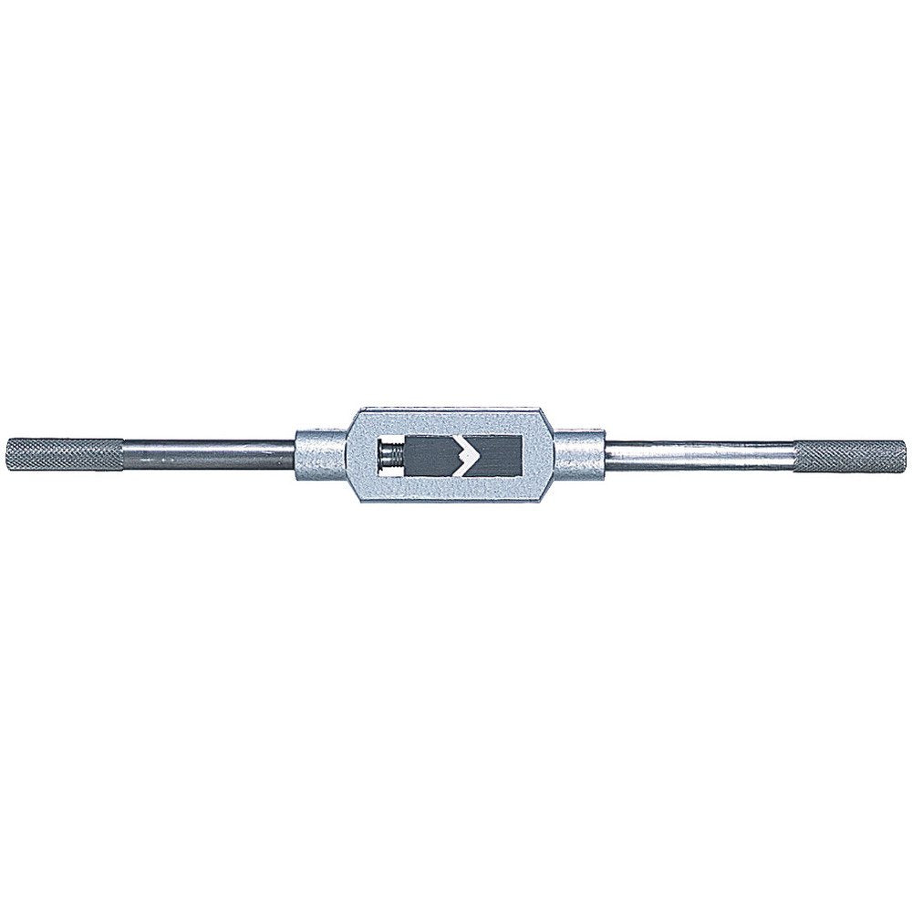 TRUSCO TH-25 Tap Handle, 1.0 inches (25 mm)