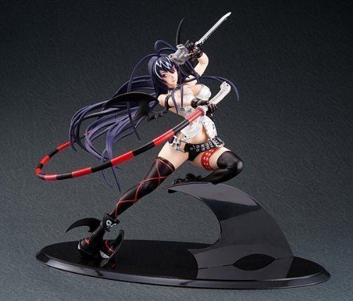 Alice who boost Ver. Designer color to open the Queen's Gate Gate (japan import) by Hobby JAPAN