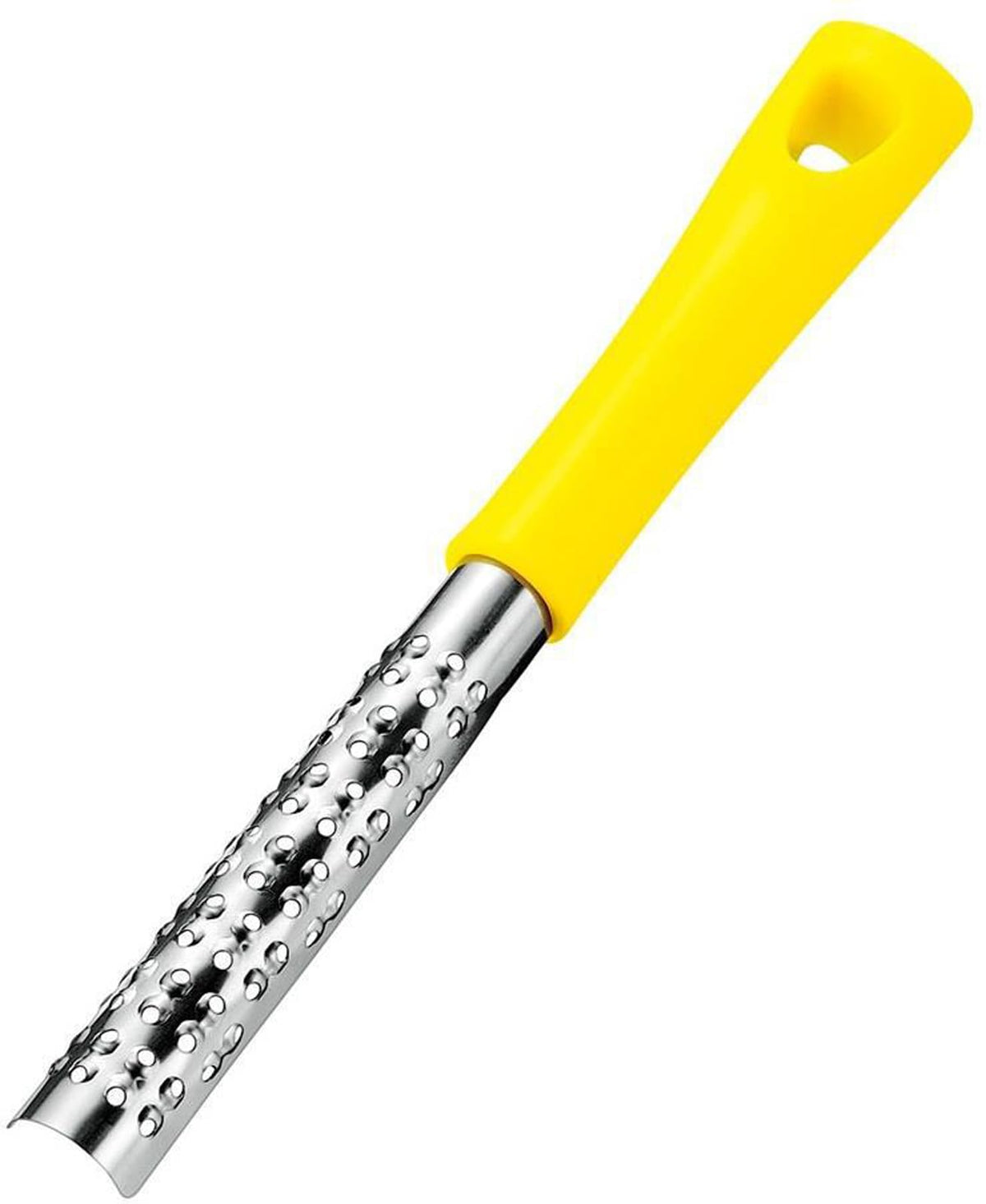 Shimomura Industry FV-619 Full Veggie Stick, Grater, Dishwasher-Safe, Made in Japan, Niigata, Tsubame Sanjo