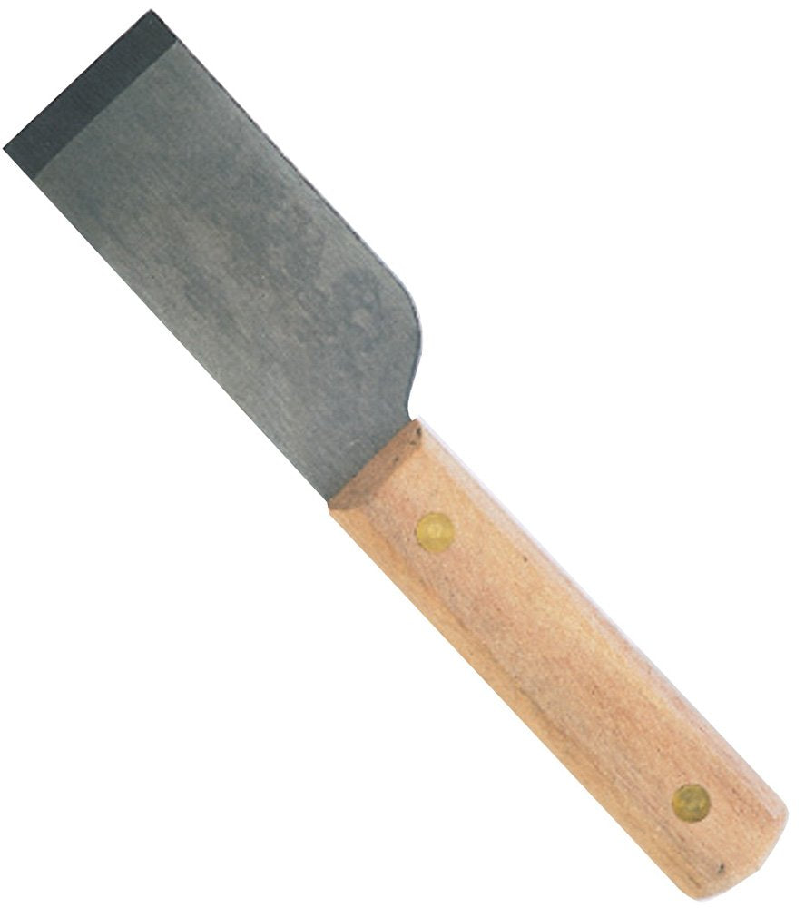 YATSUYA 45310 Gumtry, Keren