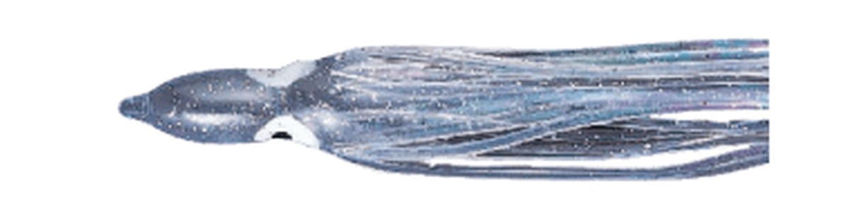 YAMASHITA K70 Octopus Bait LP Octopus Aurora No. 2, 2.4 inches (60 mm) Lure