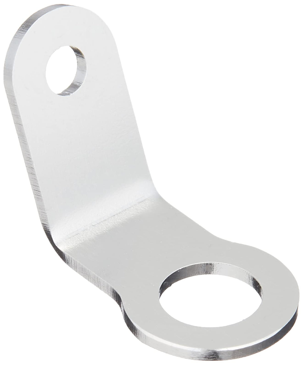 kitako (kitaco) Wire Lock Plate M6 Universal Stainless Steel