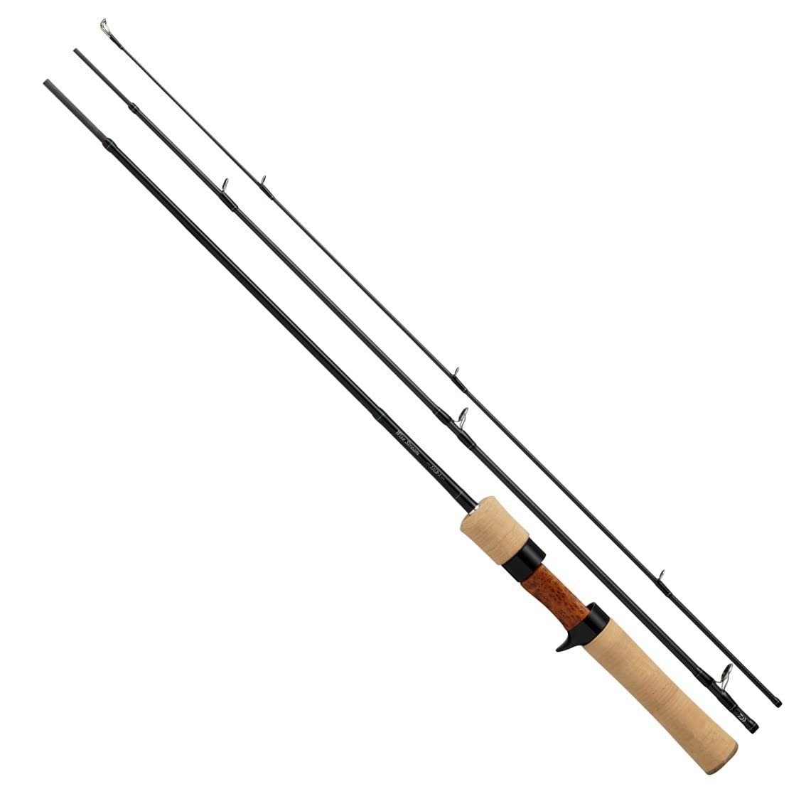 Wise STRM 42ULB-3・Q