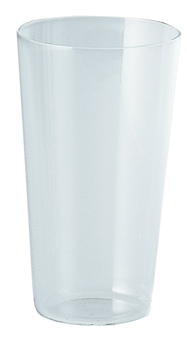Shotoku Glass Usuhari Glass Tumbler, SS, 2.8 fl oz (85 ml)