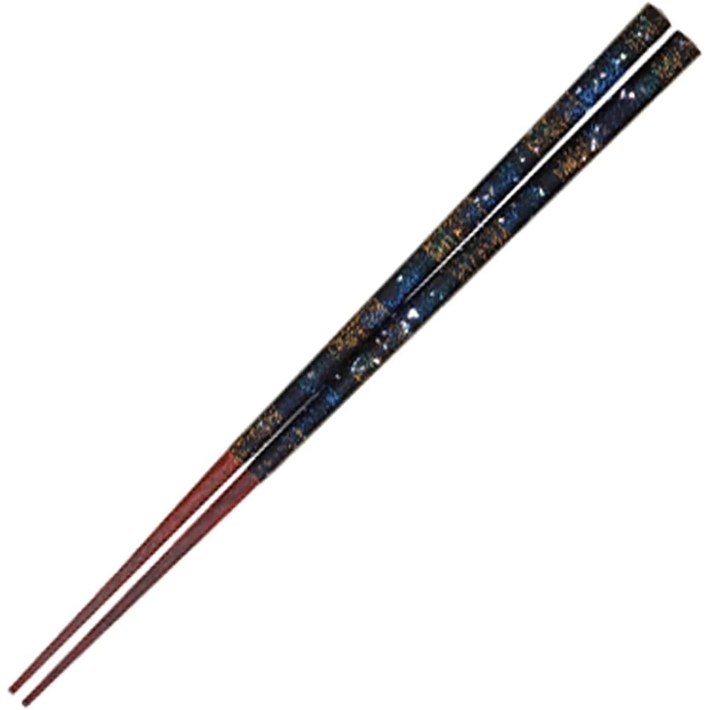 サンライフ Sunlife 094921 Oboro, 9.1 inches (23 cm), Blue