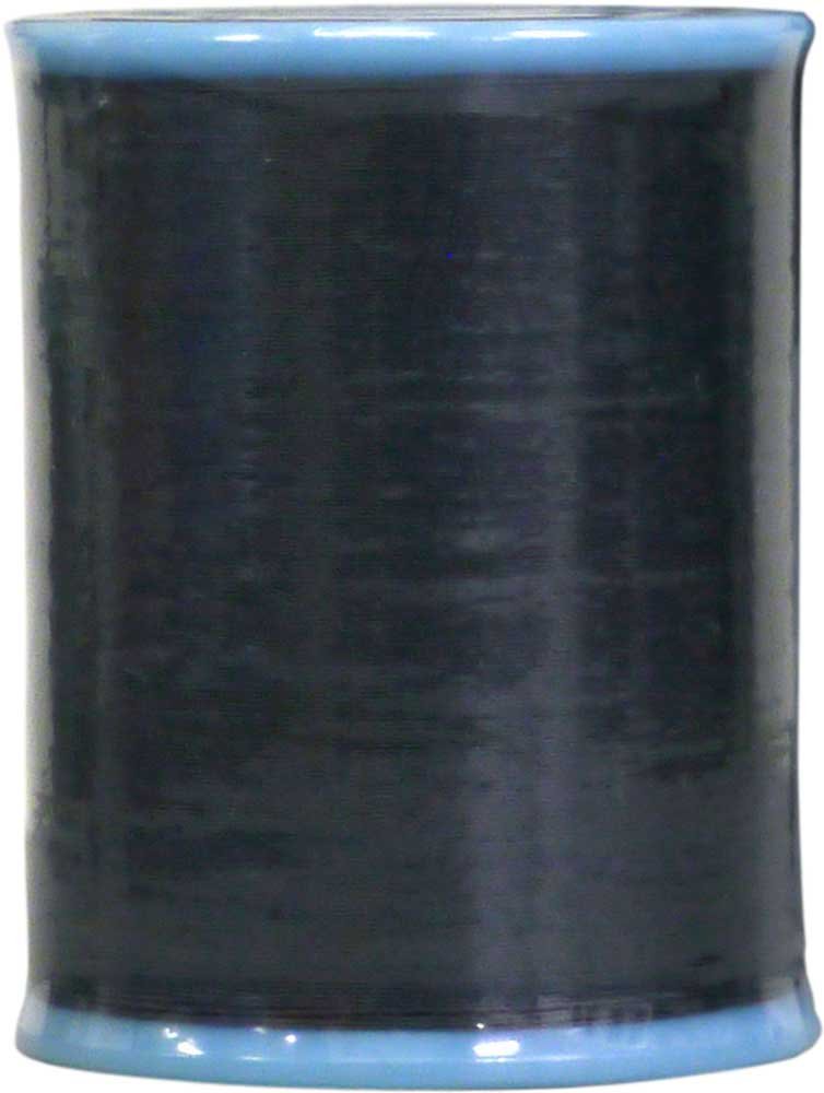 FujiX Shappesupan 60/700m 193 (japan import)