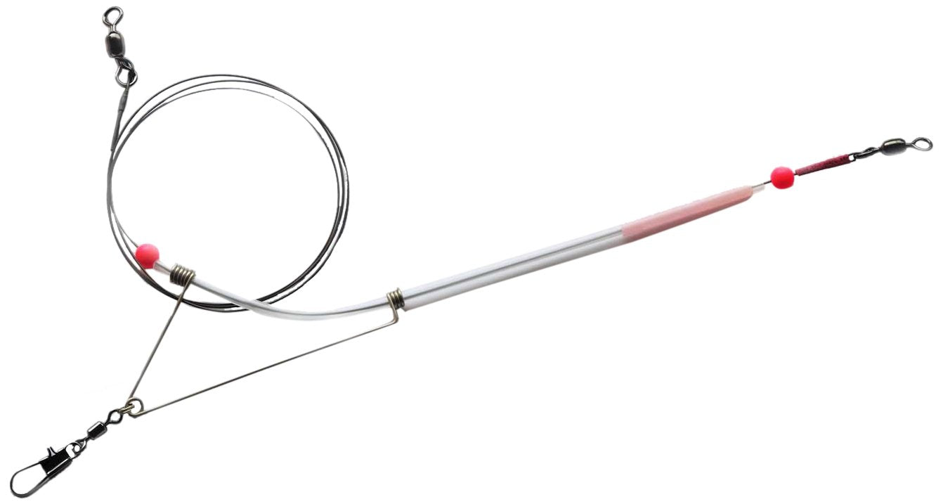 Taiyo Vendors Motion Light Balance, Normal Type, Pink, Pink