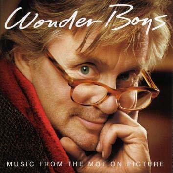 Wonder Boys