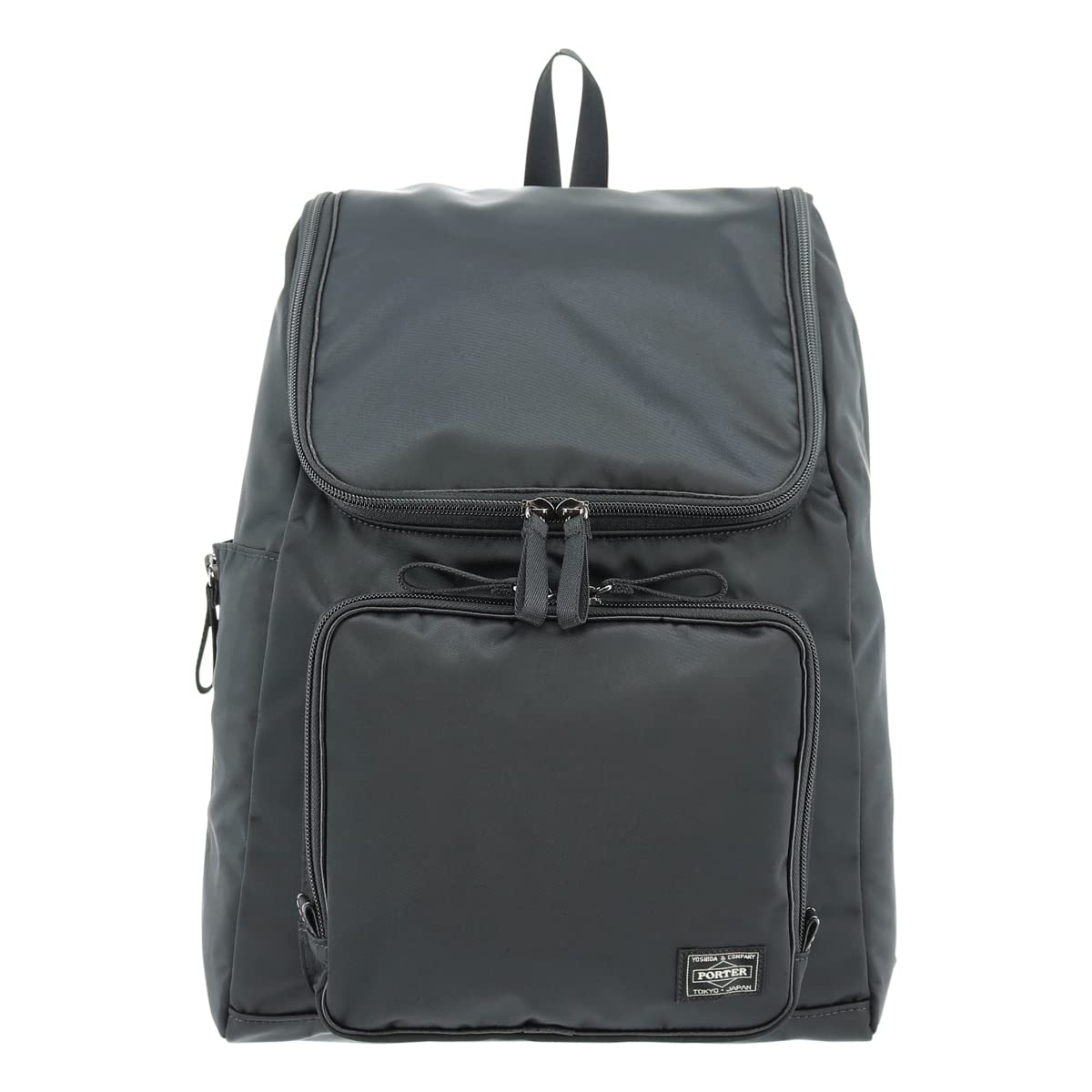 Porter 728-08703 Portable Plan Backpack