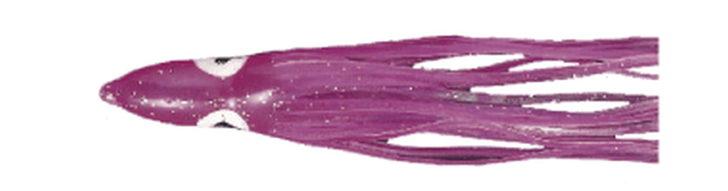 Yamashita ZLTO25GI29 Octopus Bait LP Octopus Aurora No. 2.5 inches (75 mm) Silver 29 Gold Silver Color