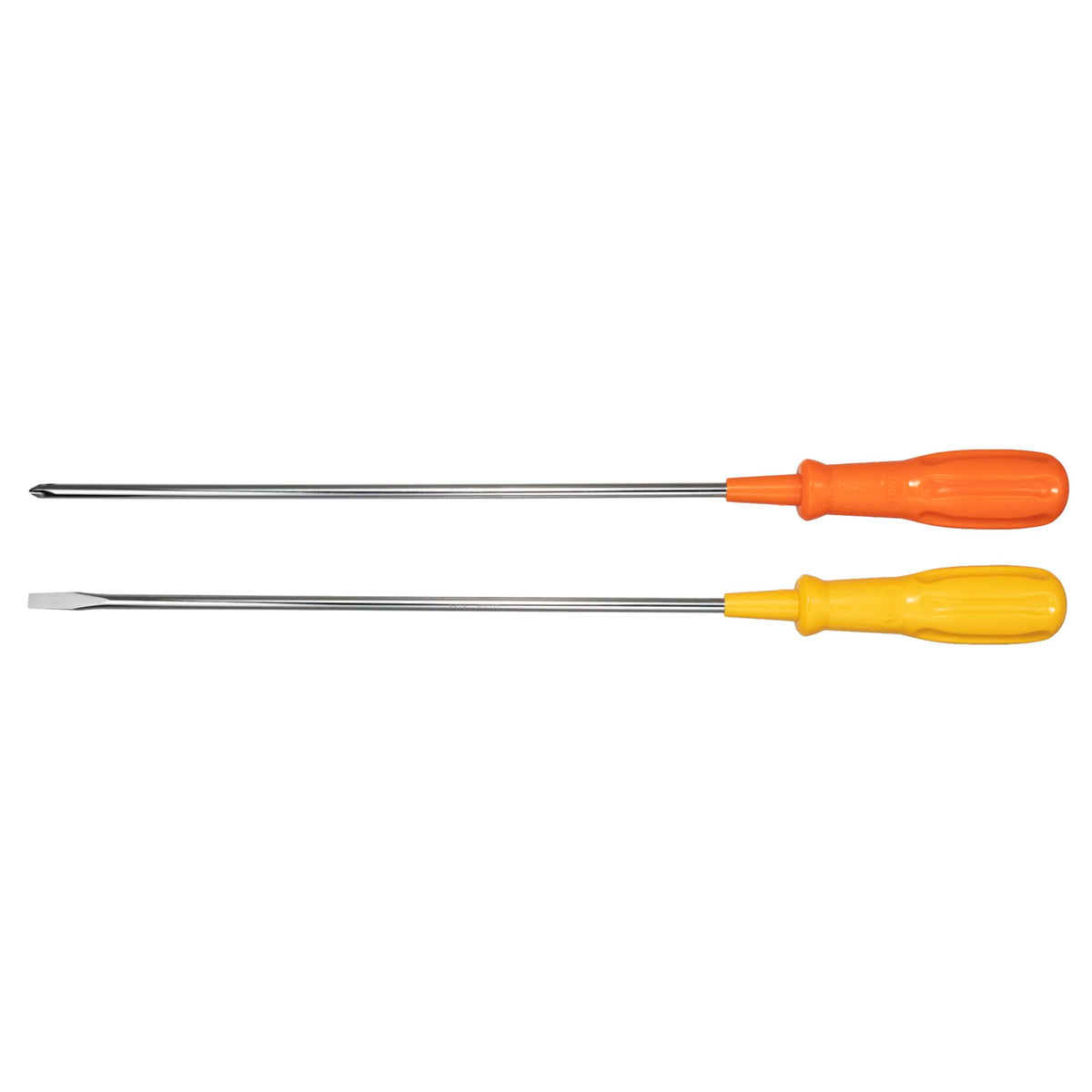TONE Long Screwdriver Set (LD2)