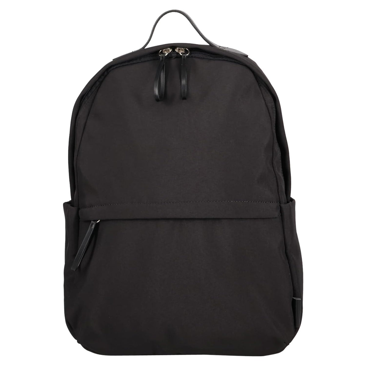 legato largo(レガートラルゴ) Women's Casual Bag, BK, One Size