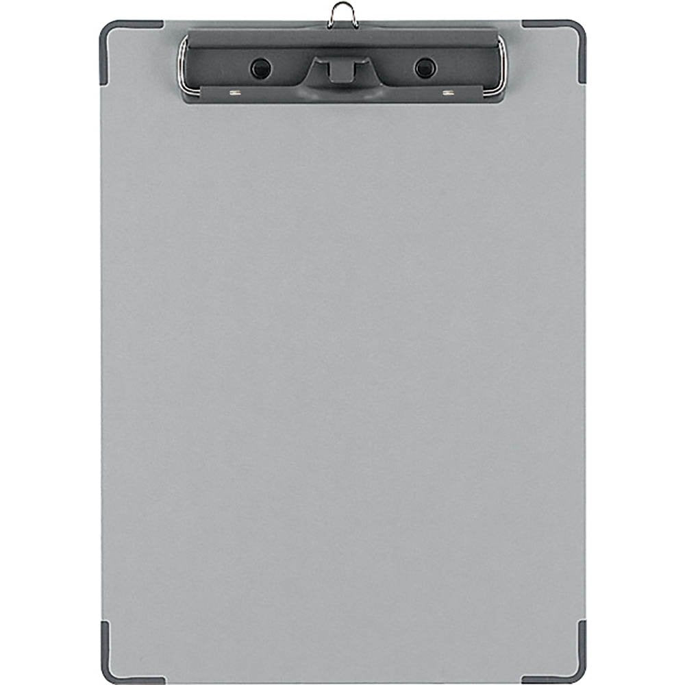John -25 Flip B5 side short side stick Kokuyo letterhead narrow B total cross (japan import)