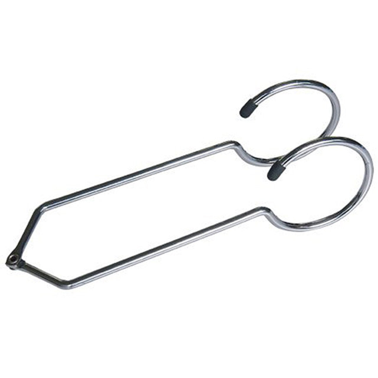 unix-based Ball Holder BX84 – 57