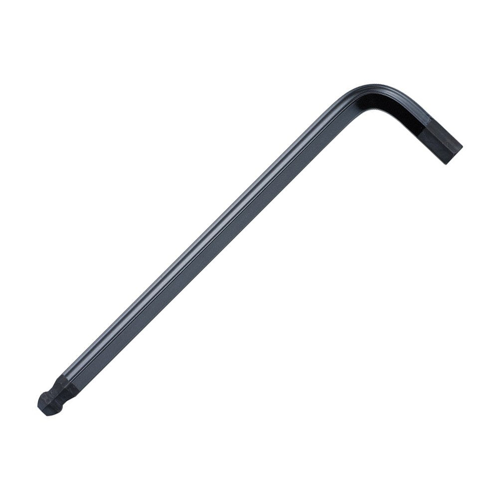 Vessel No.8900BP Rainbow L-Shaped Wrench Opposite Side 0.4 inches (10 mm)