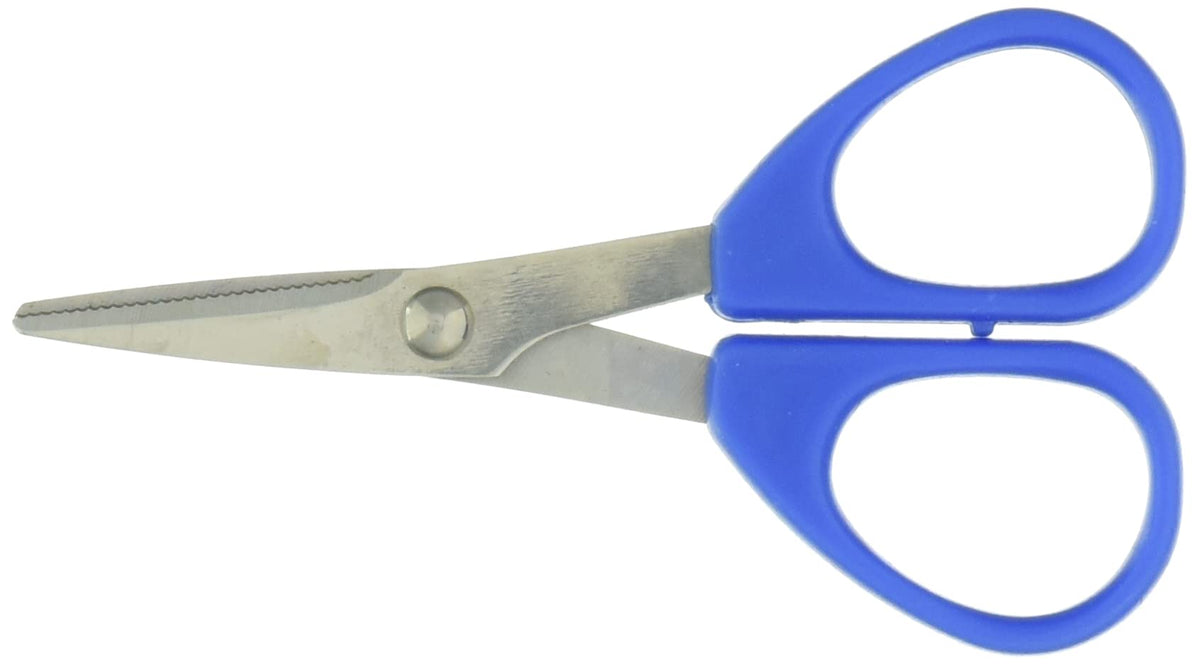 PRO Marine ACD139 Mini PE Easy Cut Scissors,