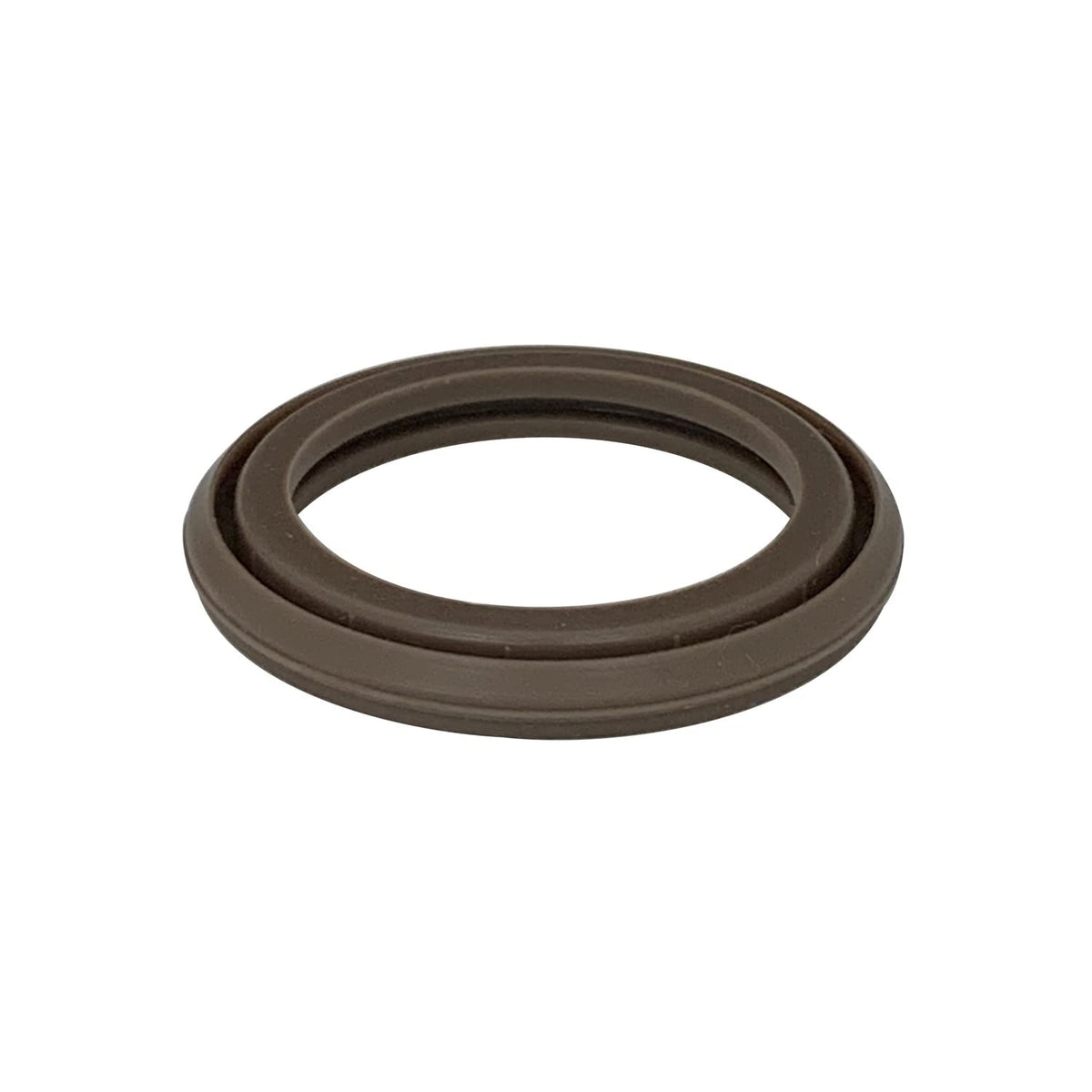 Tiger Water Bottle Parts Vacuum Insulated Carbonated Bottle Seal MJA1099