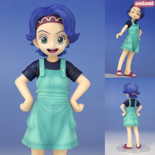 Portrait.Of.Pirates One Piece Series CB-2 Bunting (japan import)