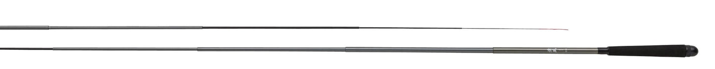Professional Marine (Pro Marine) PG 清風 120
