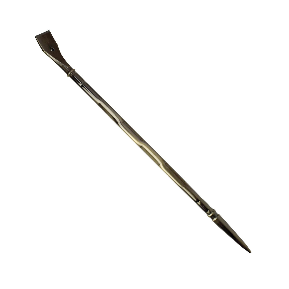 MKK SRK-750 Kinryu no Takumi Bar 29.5 inches (750 mm)