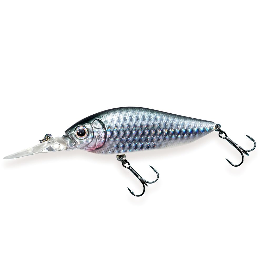 Diving FLAPSLAP (SP-C) FA Spatula