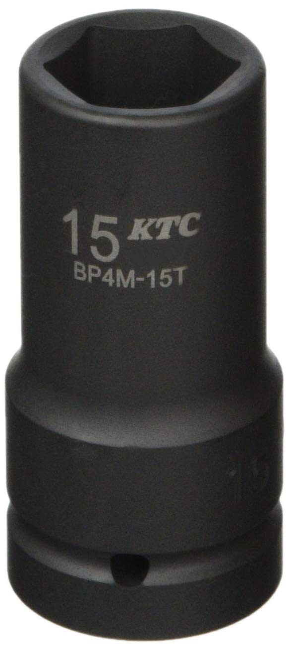 BP4M-15TP