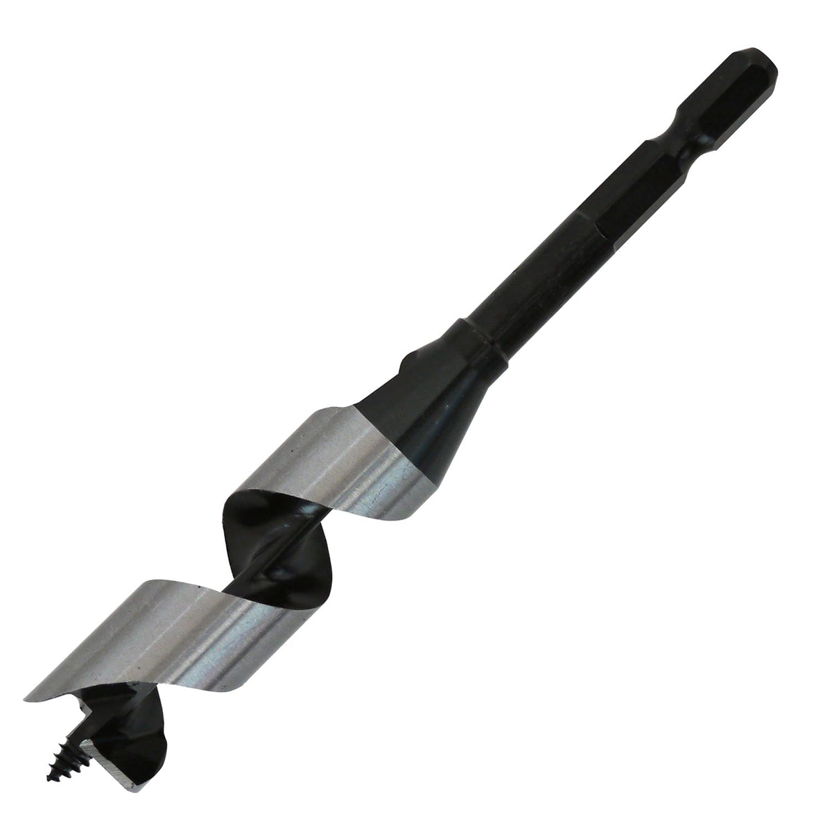 Star M 7S-170 Impact Bit Short 0.7 inches (17 mm)