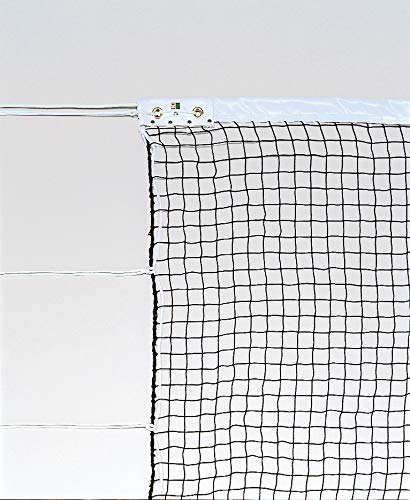 TOEI Light B6985 Soft Tennis Net