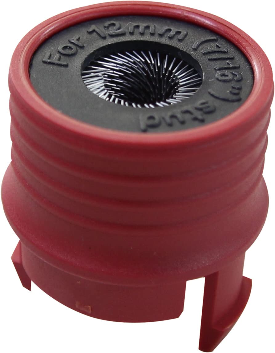 SIGNET 46924 Replacement Brush 12mm 4692402