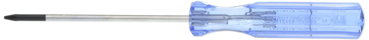 ENGINEER DTP-03 Engineer Special Screw Driver for Pentalobe Screws