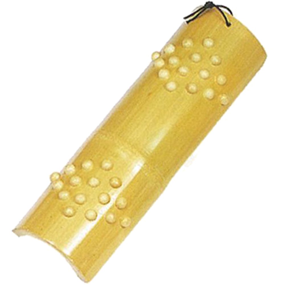 Koyanagi Sangyo 43089 Sara Bamboo (Beads)