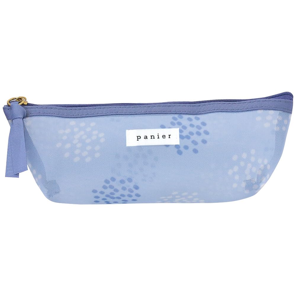 LABCLIP Pannier Pen Case