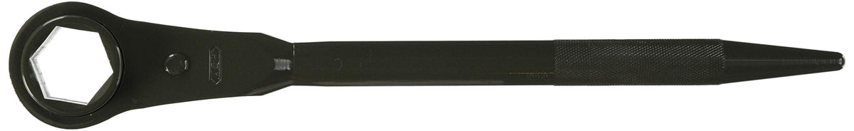 KS0027 (27MM)