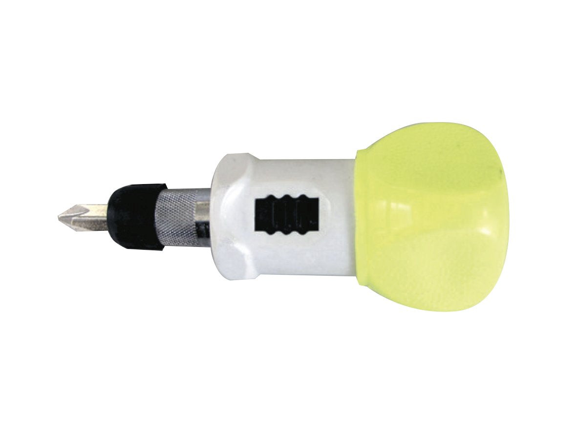 Screw Professional # 123/6.0 Mr – 105