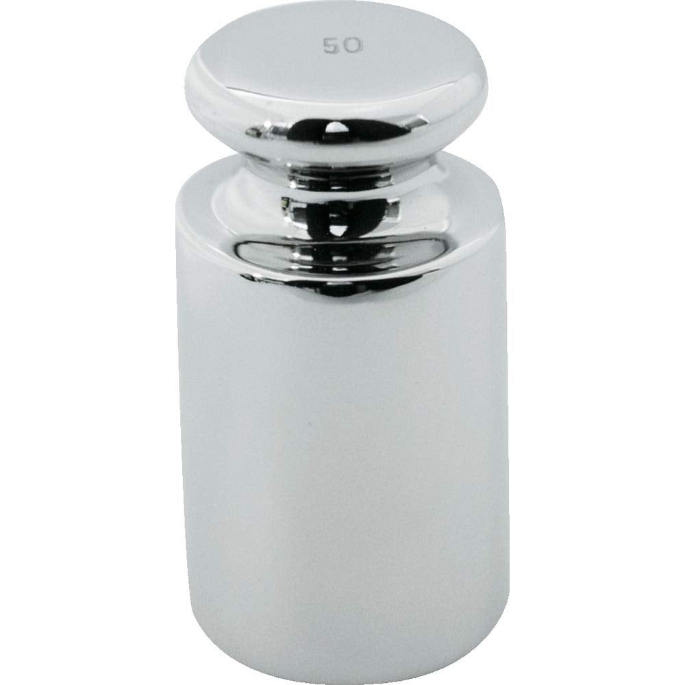 TRUSCO Cylinder Weight MLCF1-50G