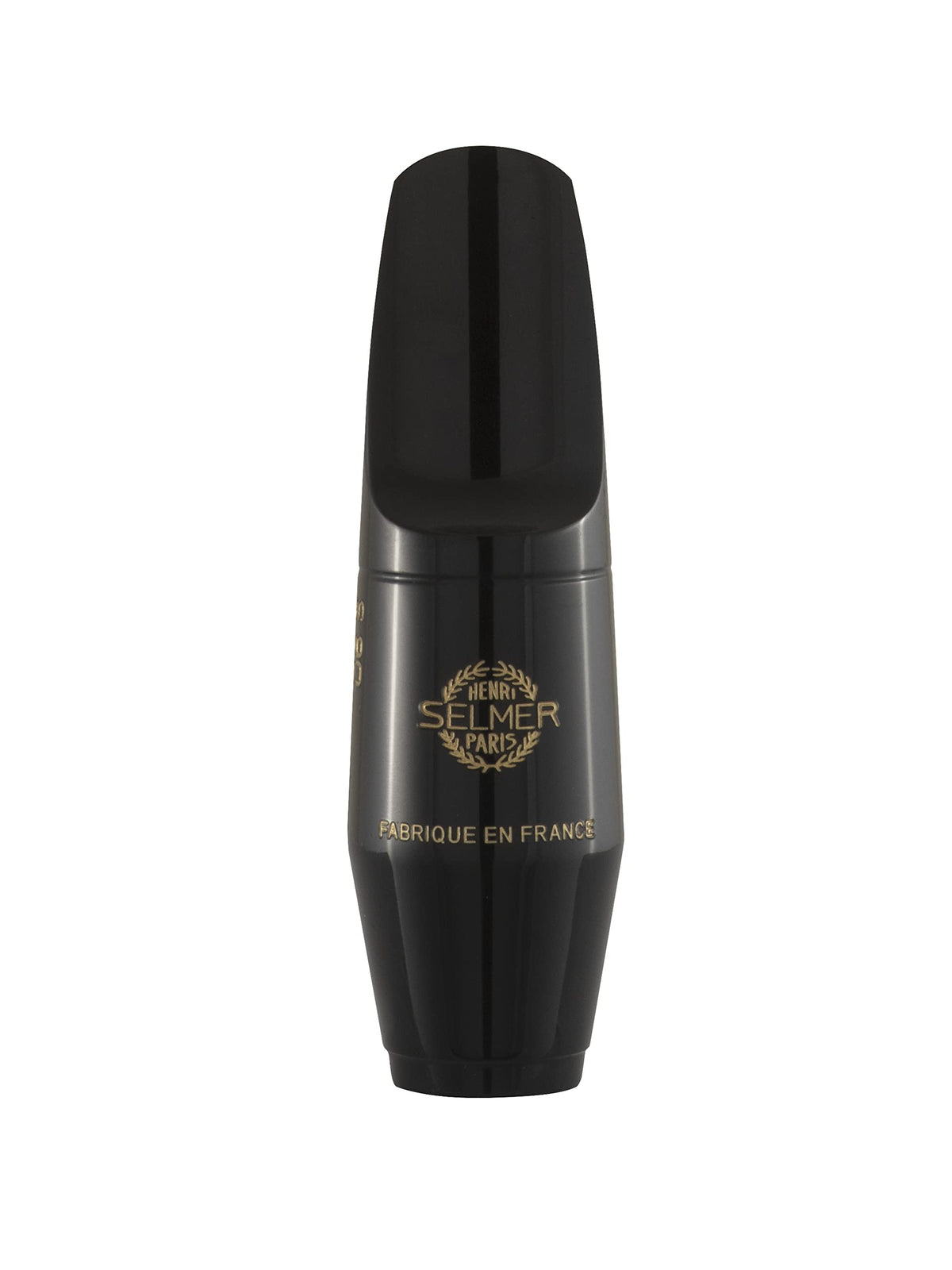 SELMER Alto Saxophone Mouthpiece (S412180)