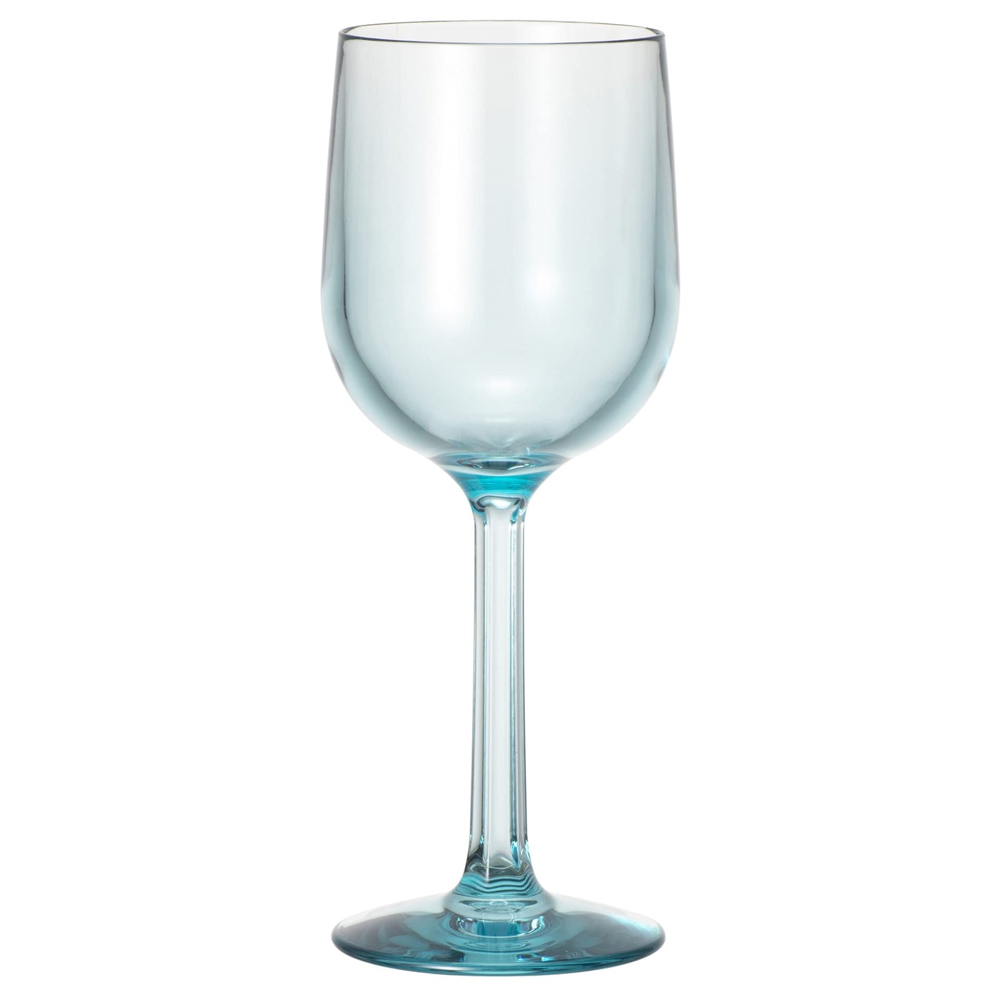 purakirapuro (plakira Pro) Wine Glasses Wine Glass CC, Tritan
