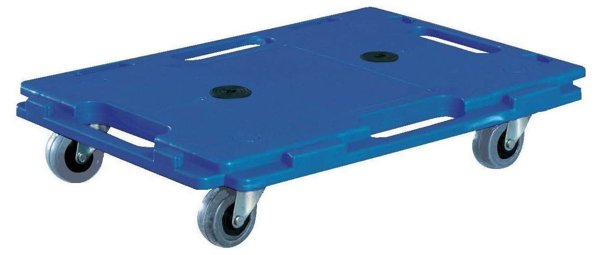 CATEGORY: Cars Joint Carry Interlocking JC – 100