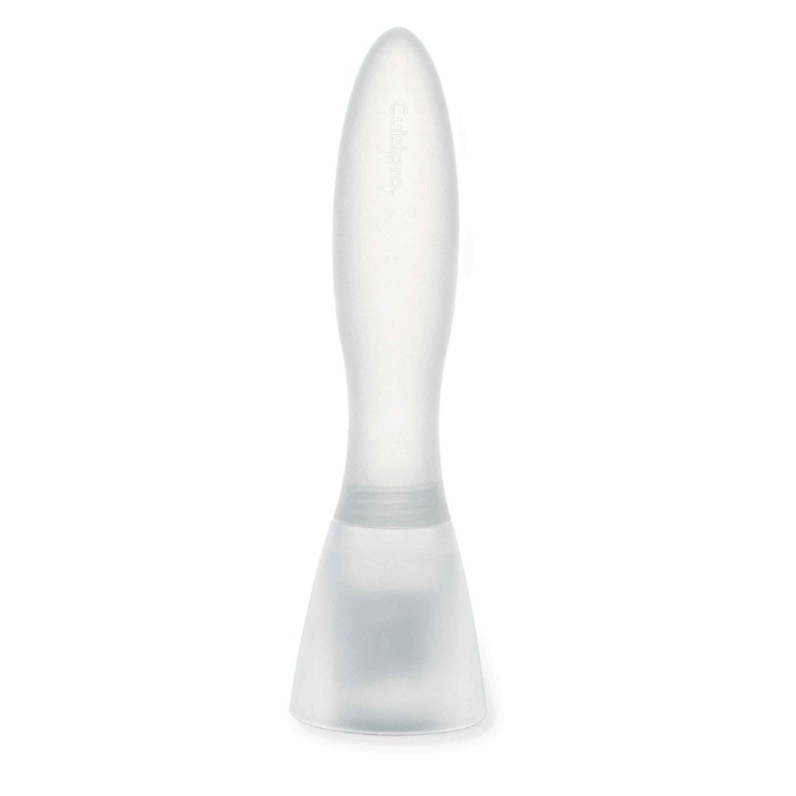 Cuisipro Silicone Brush
