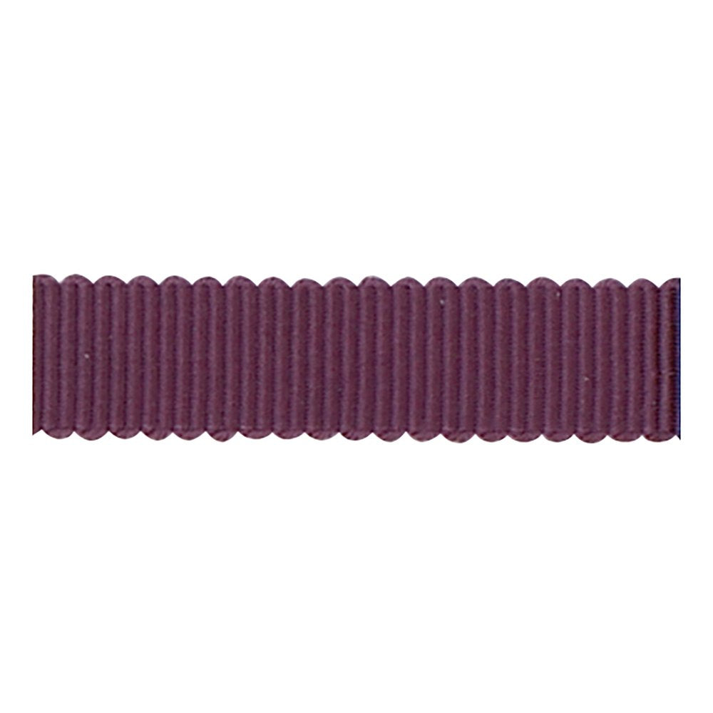 小西 Ribbon moaripuruguroguranribon 10 m Roll , 33
