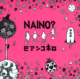 Naino