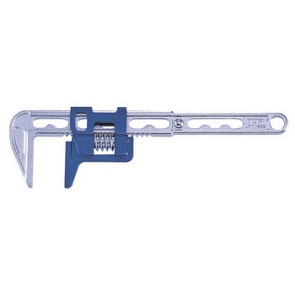 TOP LMW-280 Light Motor Wrench with Seal