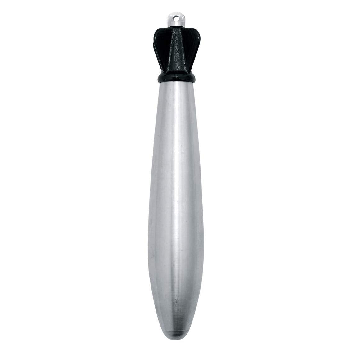 Daiwa 04921001 Sinker MD Sinker 120