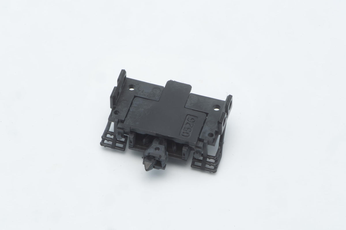 JC6392 Dense Connect TN Coupler (SP)
