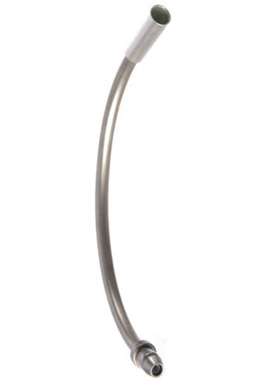 Shimano Brake inner cable lead pipe 90 degree